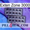 Exten Zone 3000 31